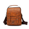 Crossbody Bag.